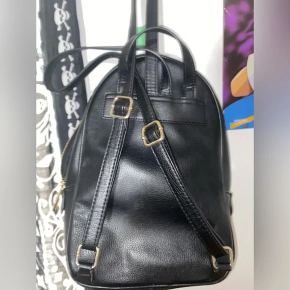 Call it spring backpack - Picture 3 of 3